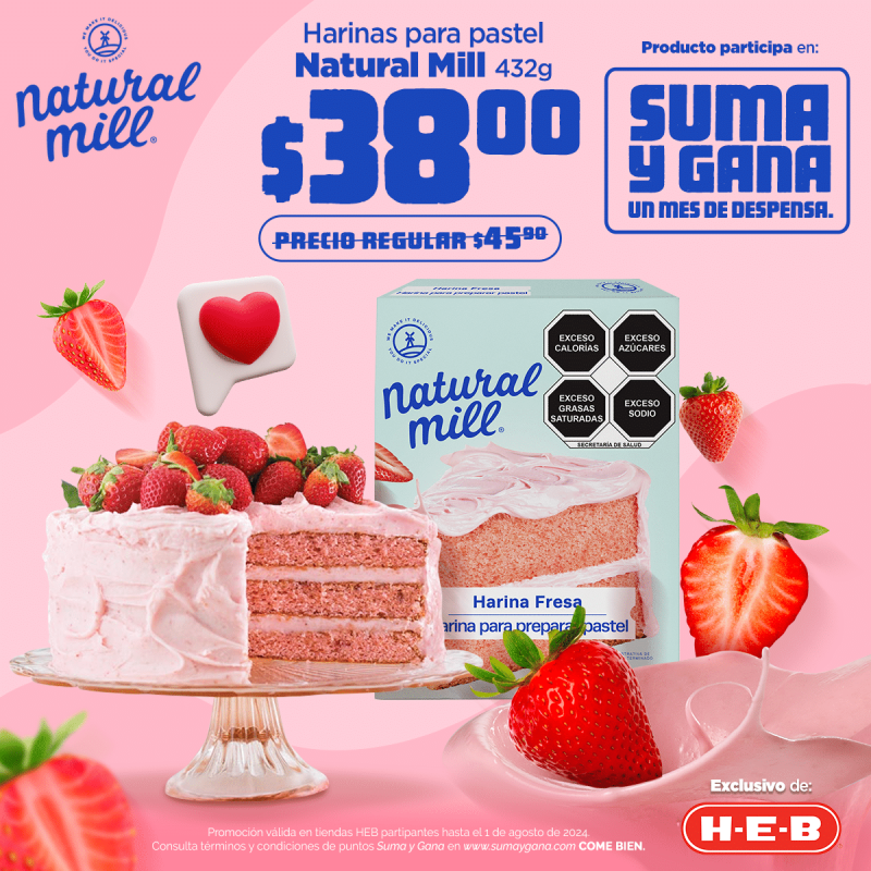 HEB_ad_fb_natural_mill_suma_y_gana_0724
