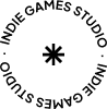 h1_deco