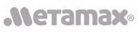 metamax_gris188x44