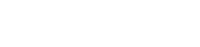 Logotipo de Metamax blanco