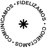 h1_deco-mtmx