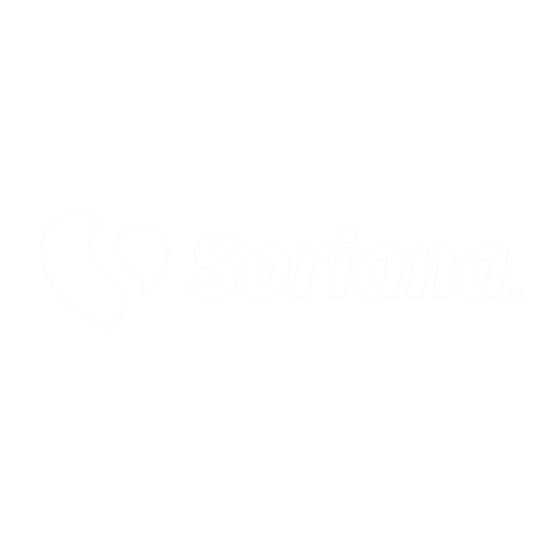 Soriana